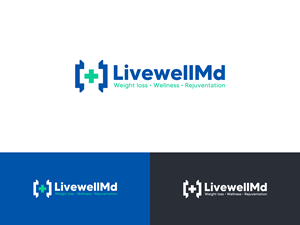 Logo Design by DiLion for this project | Design: #29800693