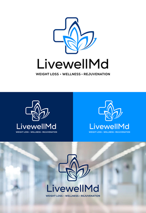 Logo Design by debdesign for this project | Design: #29797745