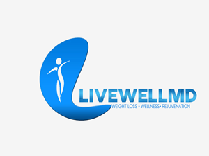 Logo Design by johnputa2