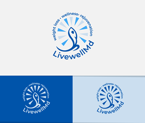 Logo Design by Ak4li™ for this project | Design: #29798524