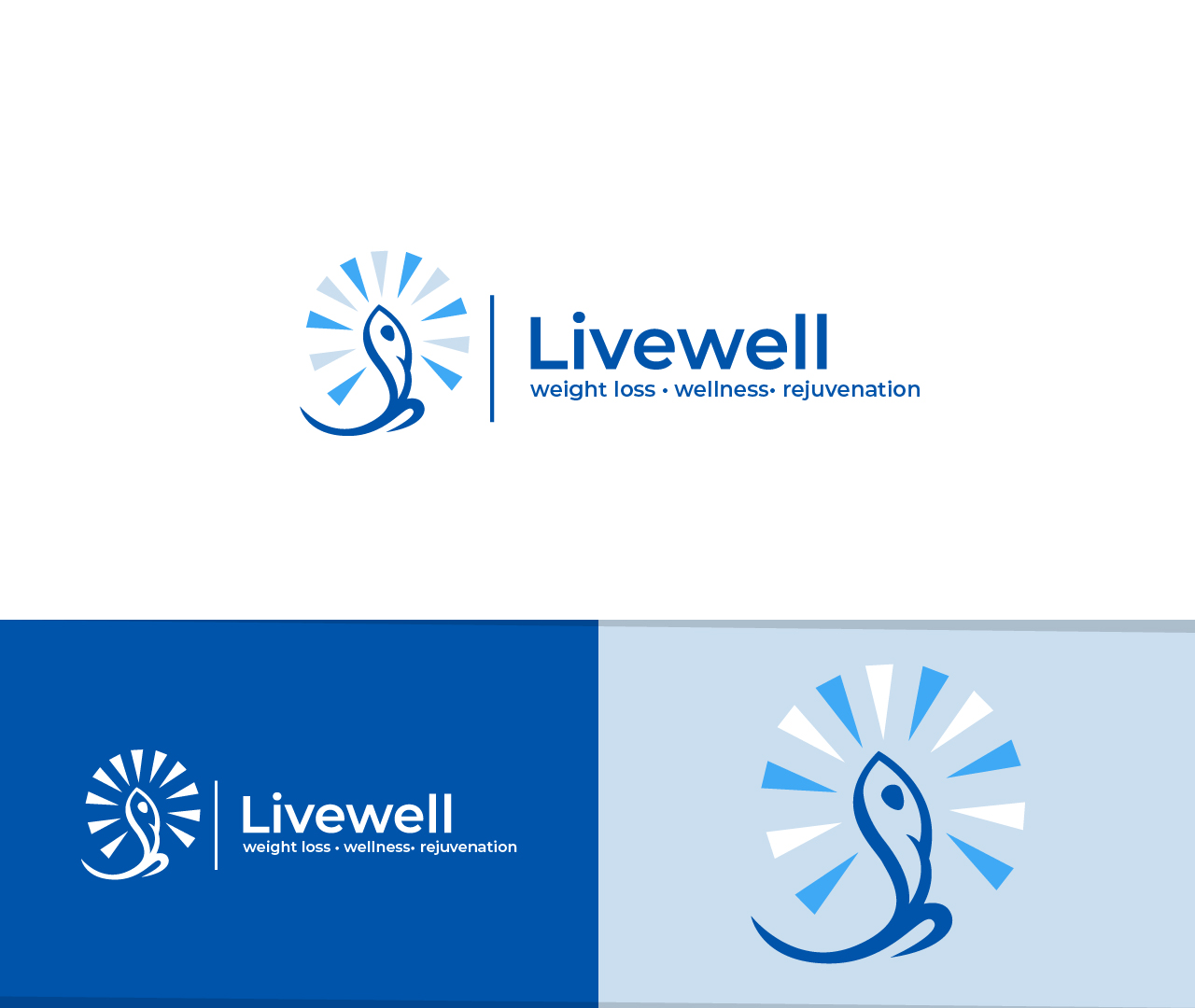 Logo Design by Ak4li™ for this project | Design #29798536