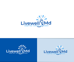 Logo Design by Ak4li™ for this project | Design: #29798551