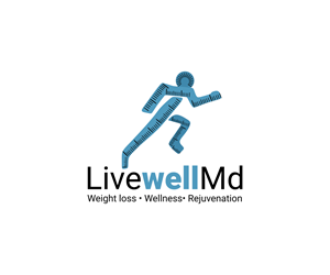 Logo Design by design.bb for this project | Design: #29797253