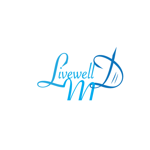 Logo Design by Benjaminparks3 for this project | Design #29798725