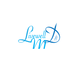 Logo Design by Benjaminparks3