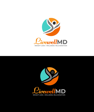 Logo Design by got2believe for this project | Design: #29796534