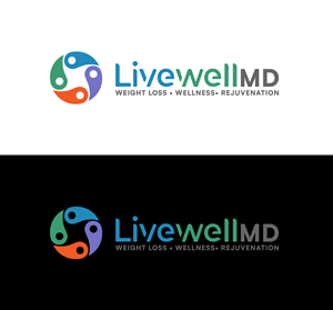 Logo Design by got2believe for this project | Design: #29801203
