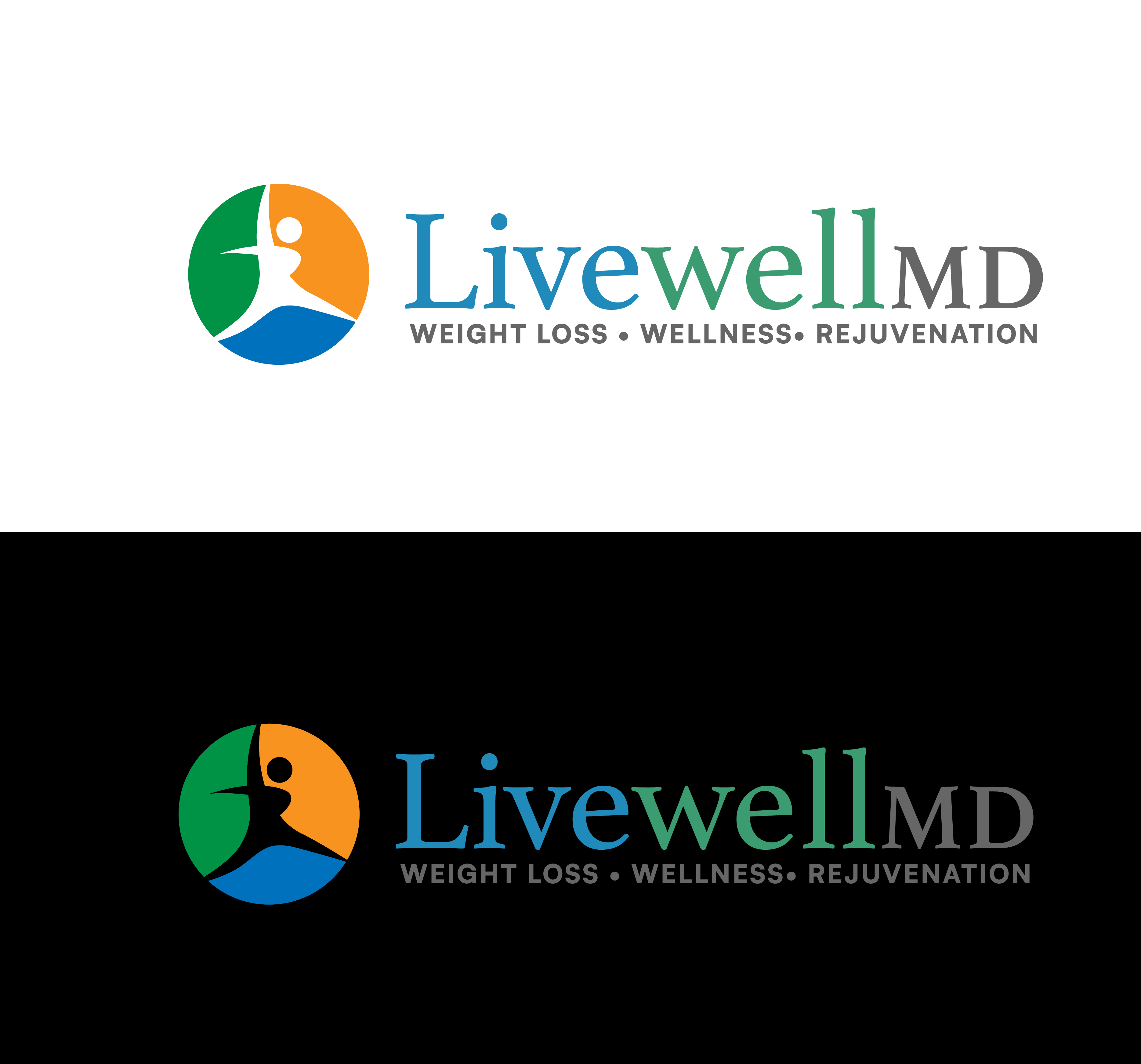 Logo Design by got2believe for this project | Design #29801235