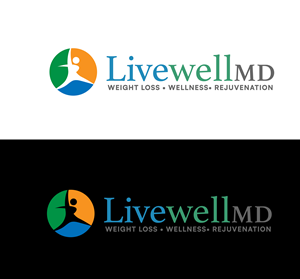 Logo Design by got2believe for this project | Design: #29801235