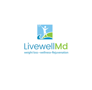 Logo Design by instudio for this project | Design: #29795699
