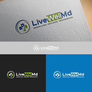 Logo Design by S.N.Y™-01 for this project | Design: #29795253