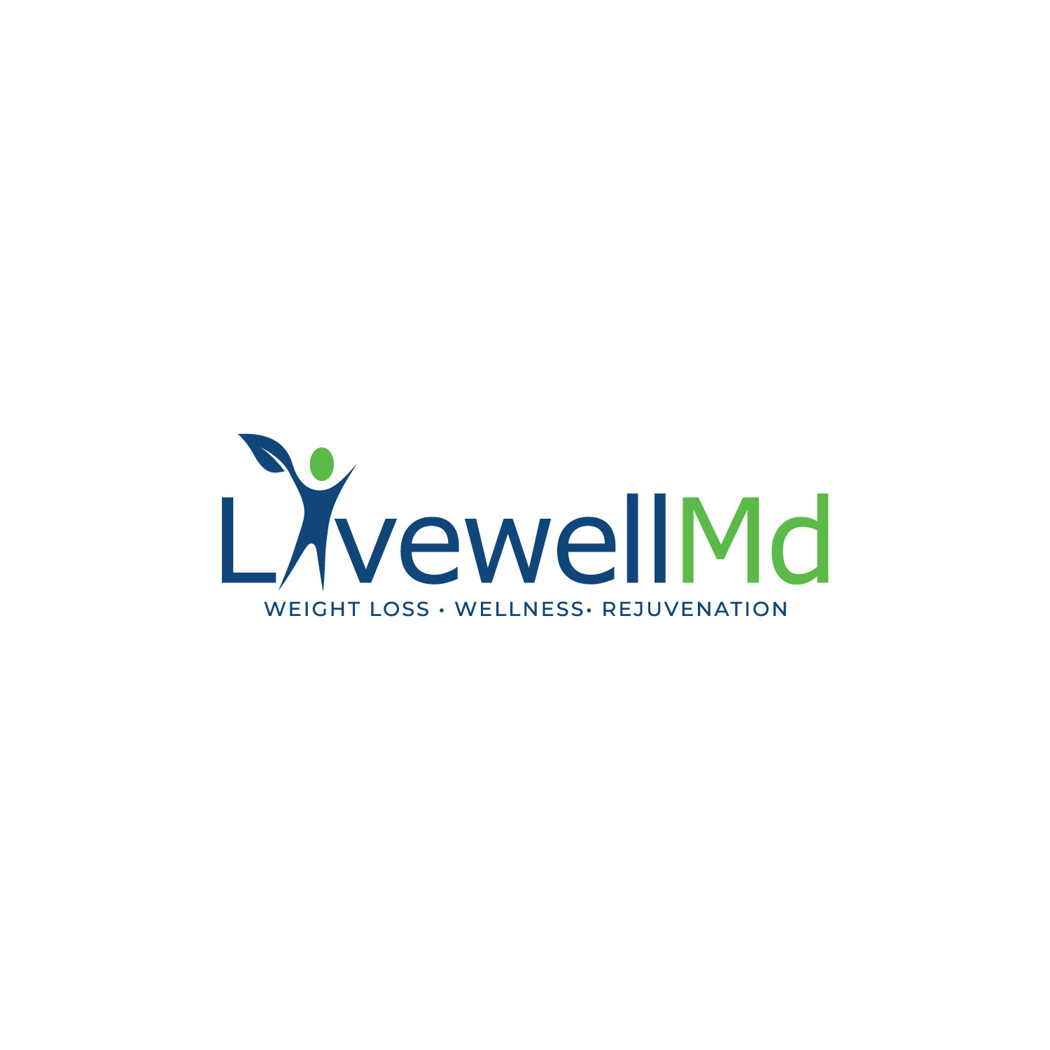 Logo Design by LAXMI DESIGNHUB for this project | Design #29797768