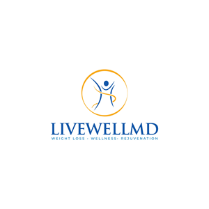 Logo Design by LAXMI DESIGNHUB for this project | Design: #29797769