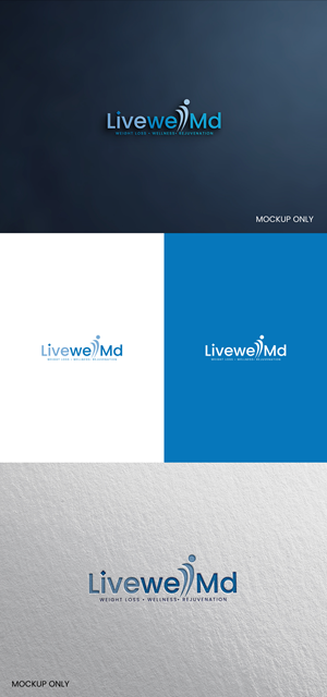 Logo Design by SL Designer for this project | Design: #29795615
