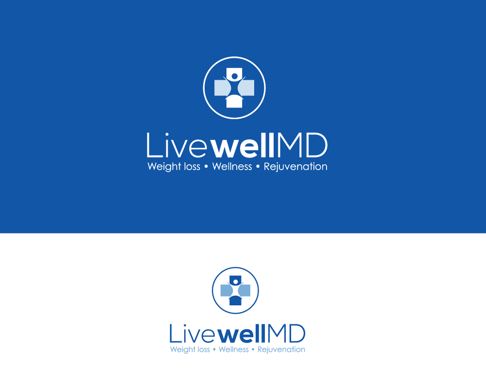Logo Design by objects for this project | Design #29795266