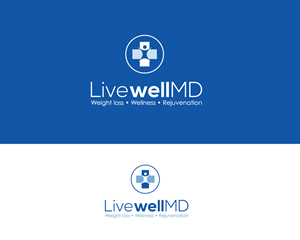 Logo Design by objects for this project | Design: #29795266