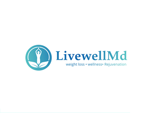 Logo Design by estefano3000 for this project | Design: #29798431