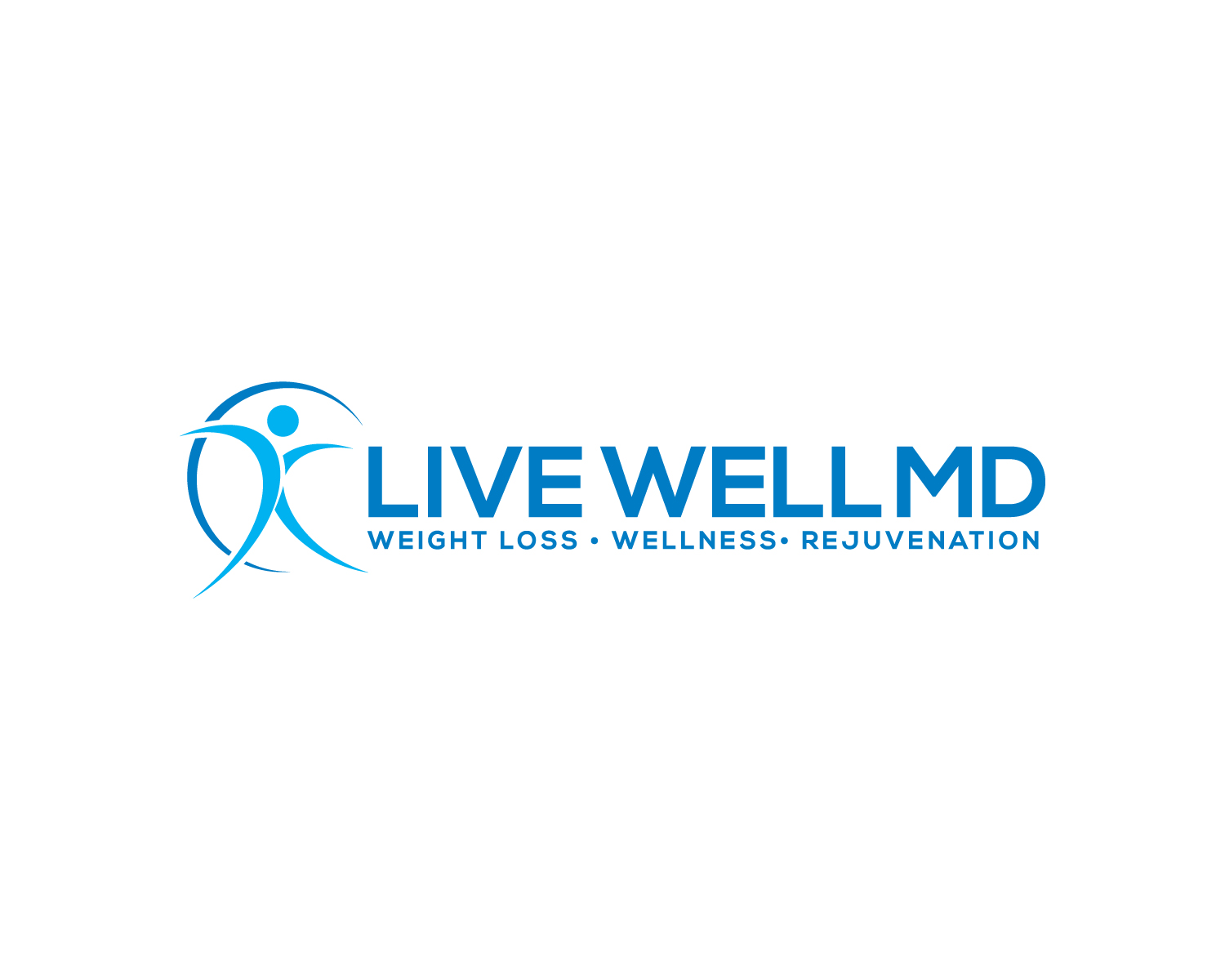 Logo Design by Atec for this project | Design #29796343