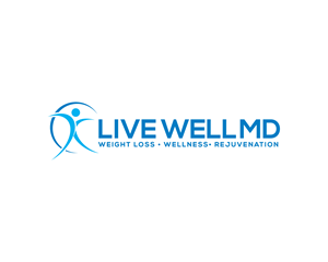 Logo Design by Atec for this project | Design: #29796343