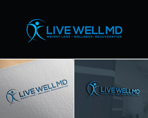 Logo Design by Atec for this project | Design: #29796344