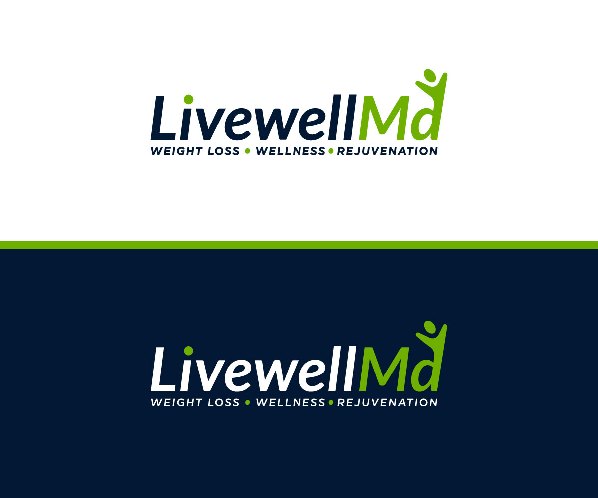 Logo Design by ecorokerz for this project | Design #29795985