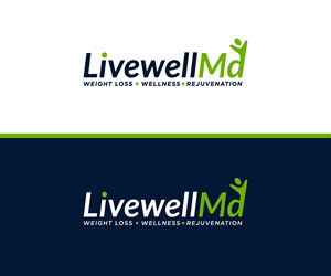 Logo Design by ecorokerz for this project | Design: #29795985