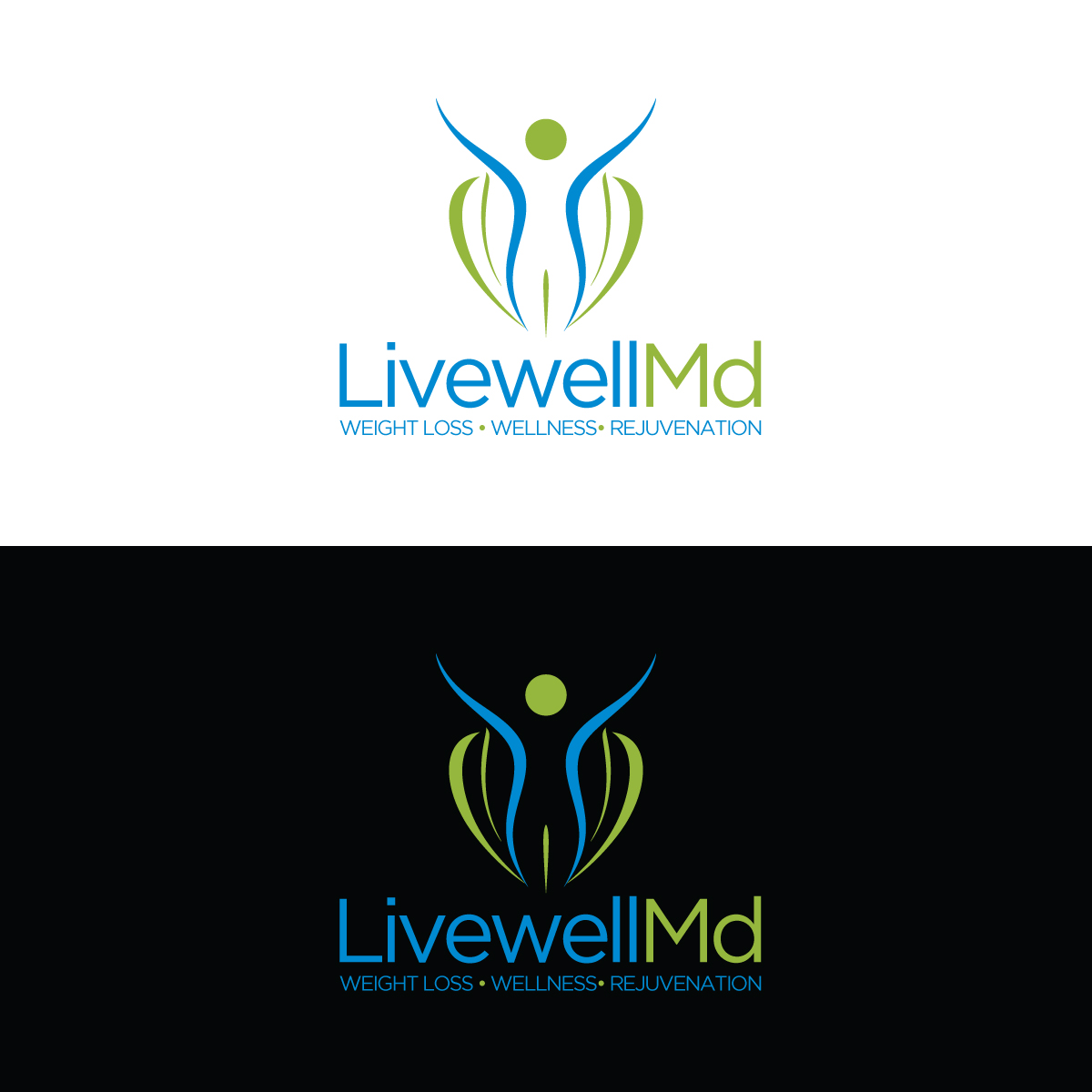 Design de Logo par prodesigns99 pour ce projet | Design #29800052