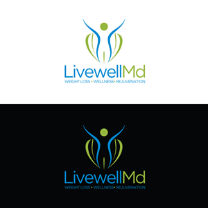 Logo Design by prodesigns99 for this project | Design: #29800052