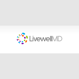Logo Design by DoMadic for this project | Design: #29807899