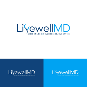 Logo Design by fly  design for this project | Design: #29796630