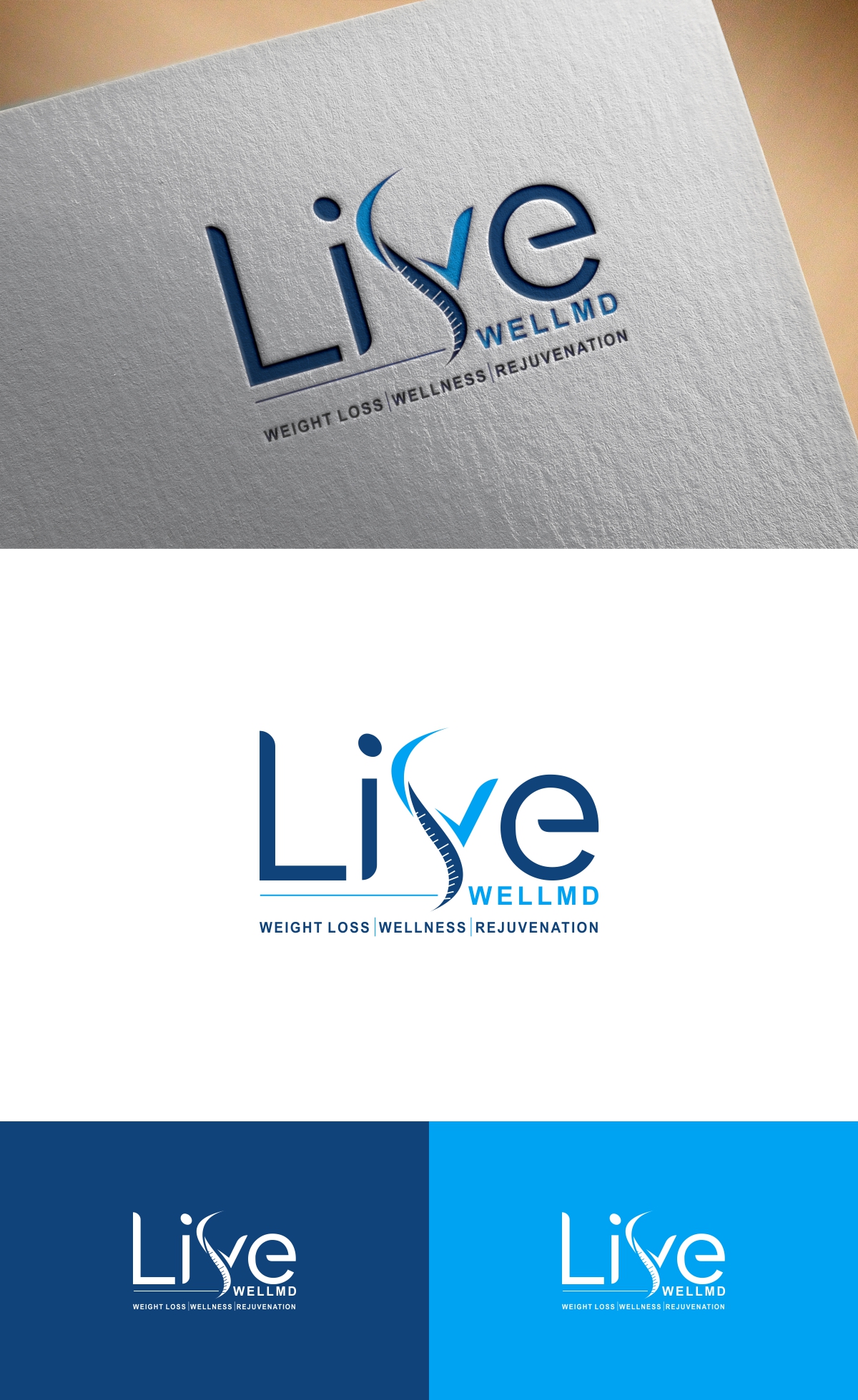 Logo Design by fly  design for this project | Design #29796632
