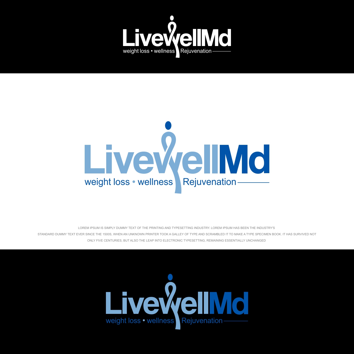 Logo Design by fly  design for this project | Design #29796633