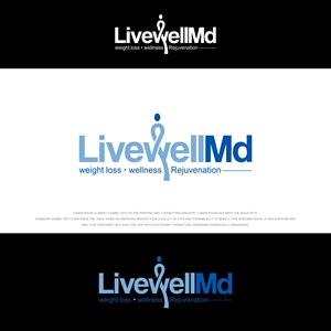 Logo Design by fly  design for this project | Design: #29796633