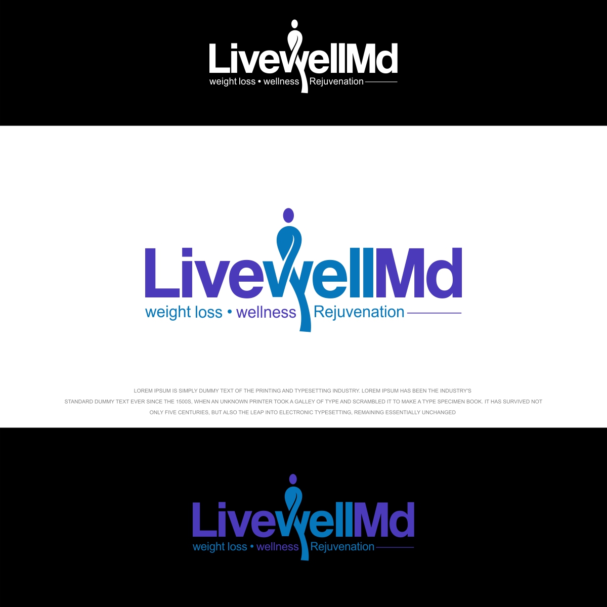 Logo Design by fly  design for this project | Design #29796634