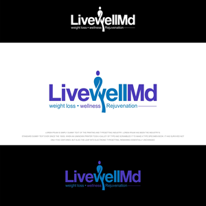 Logo Design by fly  design for this project | Design: #29796634