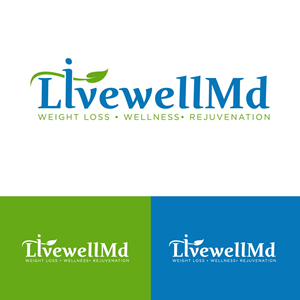 Logo Design by fly  design for this project | Design: #29796970