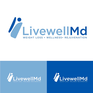 Logo Design by fly  design for this project | Design: #29796971
