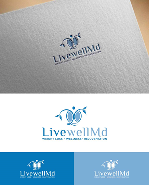 Logo Design by fly  design for this project | Design: #29796972