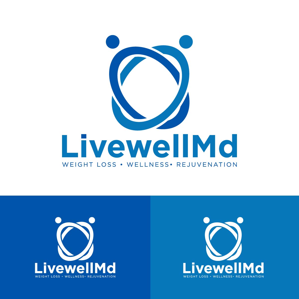 Logo Design by fly  design for this project | Design #29796973