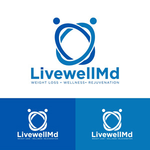Logo Design by fly  design for this project | Design: #29796973