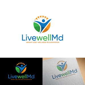 Logo Design by Magic of Art for this project | Design: #29805263