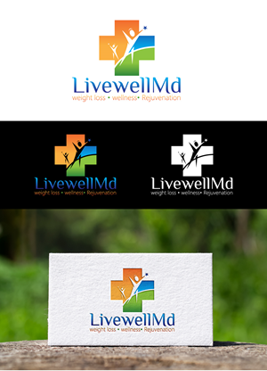 Logo Design by DesignLima for this project | Design: #29799298