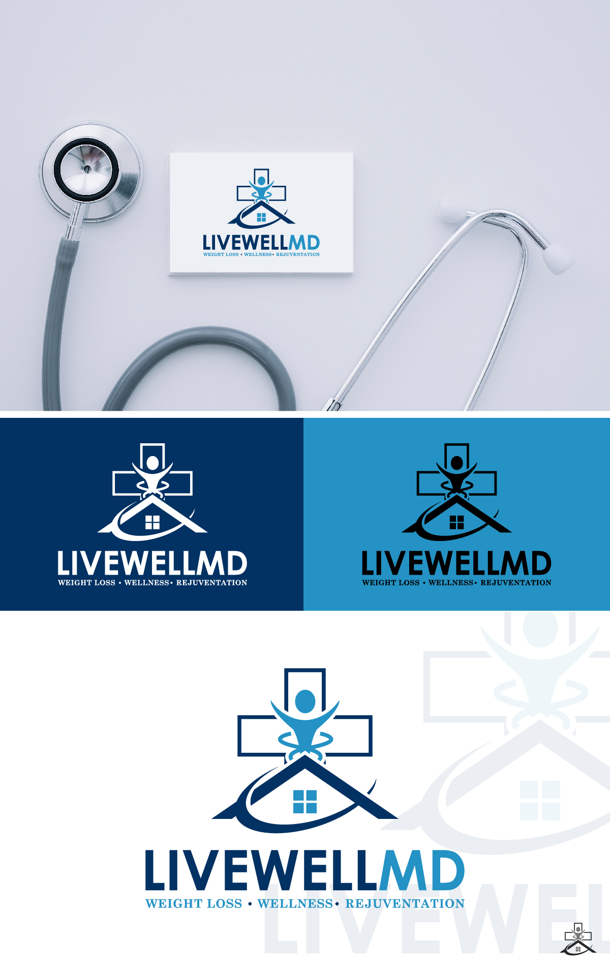 Design de Logo par DesignLima pour ce projet | Design #29799299