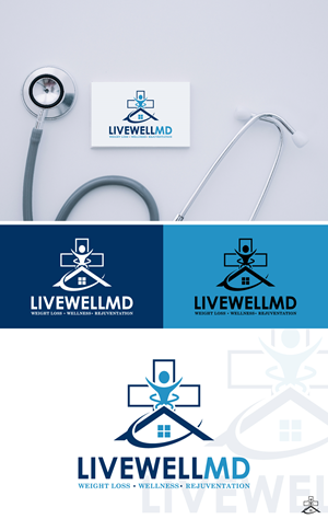 Logo Design by DesignLima for this project | Design: #29799299