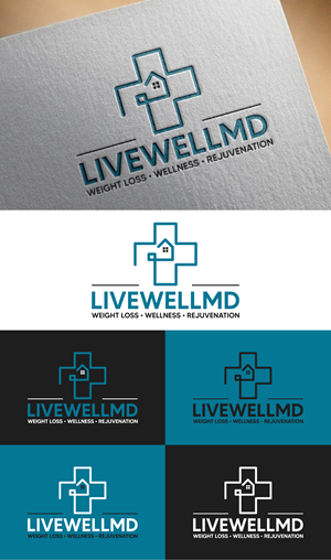 Logo Design by DesignLima for this project | Design: #29799300
