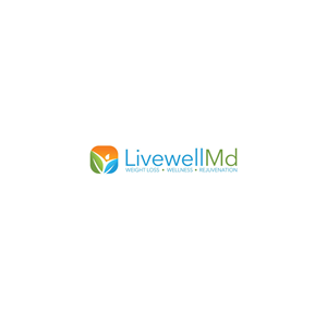 Logo Design by Maulana 2023 for this project | Design: #29796700
