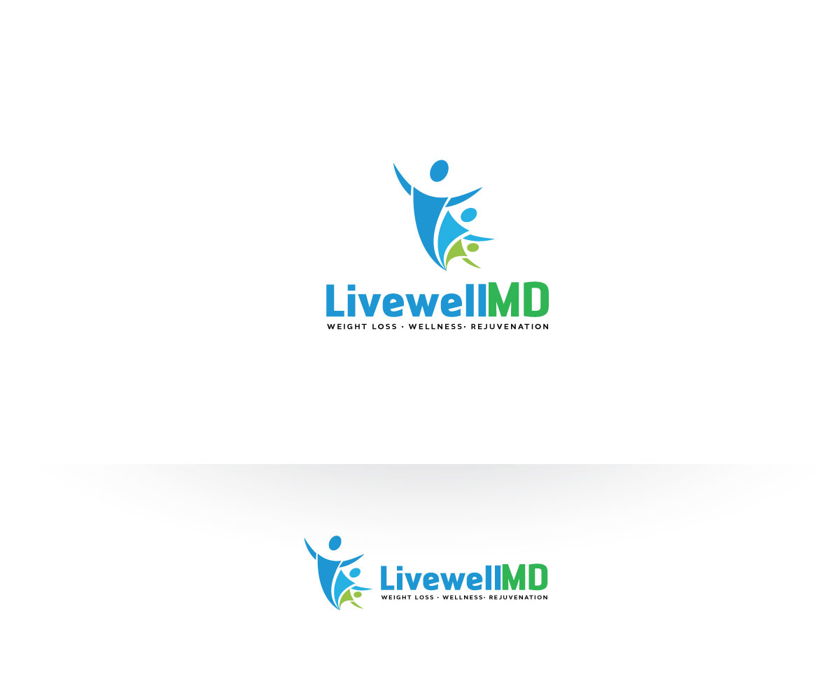 Logo Design by Mystrix for this project | Design #29797558