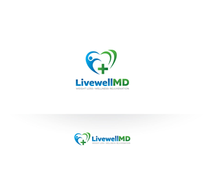 Logo Design by Artknyte for this project | Design: #29797559