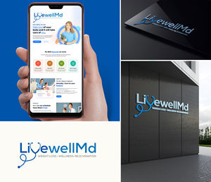 Logo Design by AEXO for this project | Design: #29795814