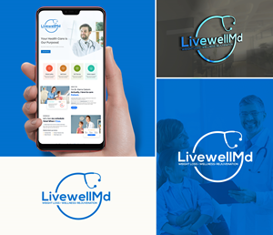 Logo Design by AEXO for this project | Design: #29796009